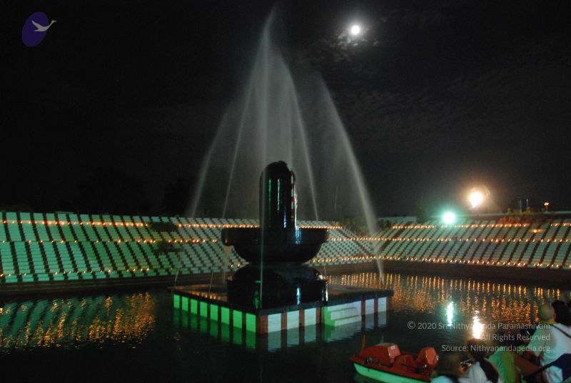 File:20100102 Photo 1162 1kmPn0BIn1baVRfcx2OjG7SVZxwgCSC4-.JPG