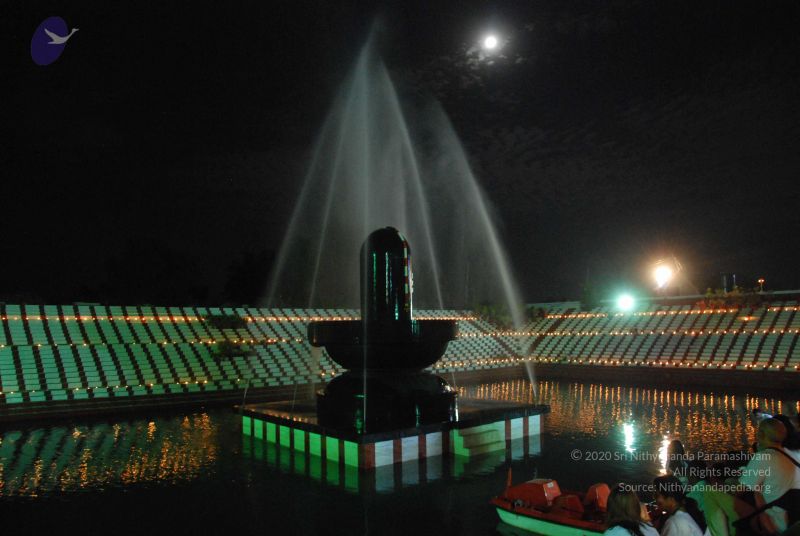 File:20100102 Photo 1163 1sD1TLhd 3OQCNf6KakC7Ps34kOfcWKjM.JPG