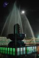 Thumbnail for version as of 19:16, 8 June 2021