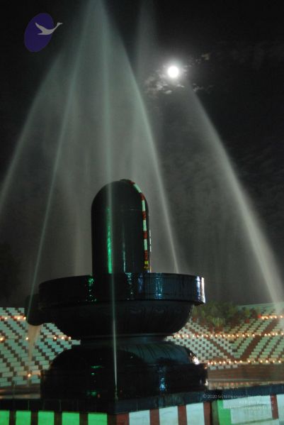 File:20100102 Photo 1166 13GN3N70m2QbxVm8i6nRAMpI5aUICgvZF.JPG