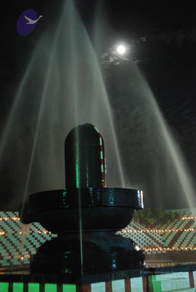 File:20100102 Photo 1167 1cRKWVbIrP4godH3D-gKI3VC-JavnsM2q.JPG