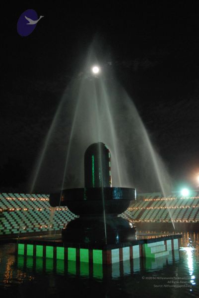 File:20100102 Photo 1170 11u WYQKvdDdb9YE vtwiaPu1c ksIqWF.JPG