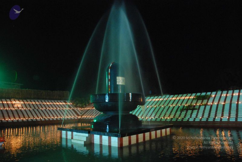 File:20100102 Photo 1172 1WWkuGrCPqTE3YlJ7eUmuMzw 6GA08JQn.JPG