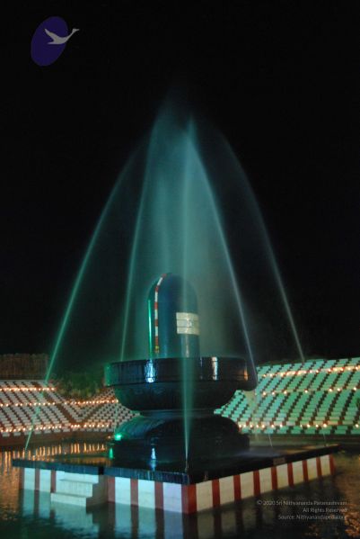 File:20100102 Photo 1173 1k3g1pMYfaI2V5tL0IhzdAxr7ewwex4iI.JPG