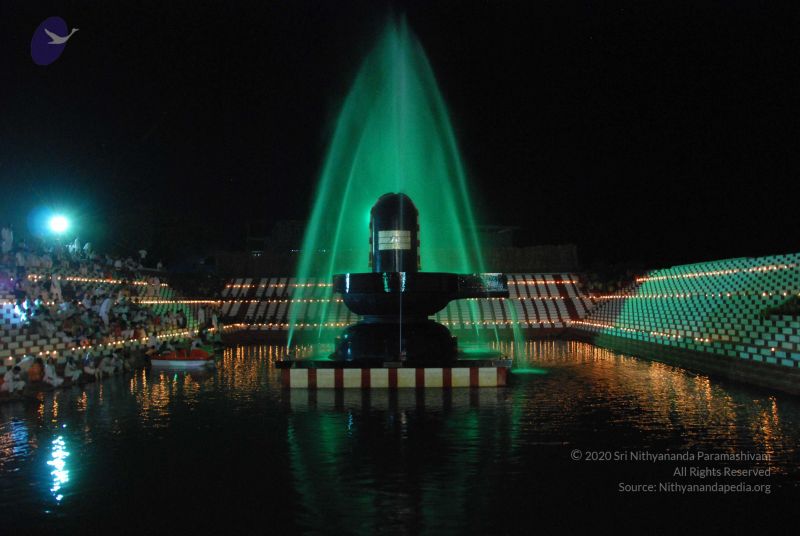 File:20100102 Photo 1177 1p7pVOoxwcAc3B-g0mc-YF-TDQxLg2gJZ.JPG