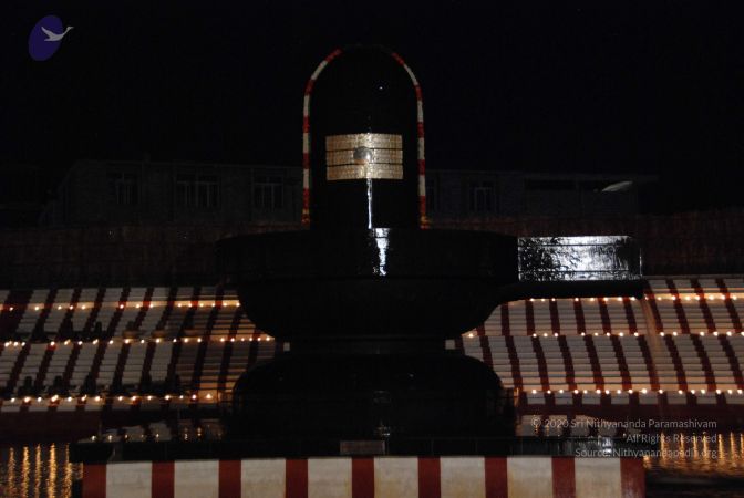 20100102 Photo 1182 1JzdTuJCj6ikR1BZYnRYrp4ysS7iKTJ2h.JPG