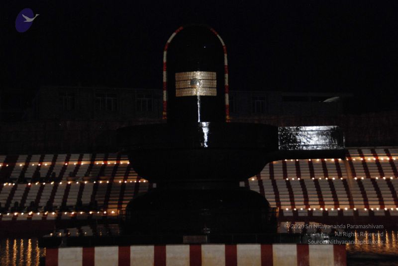 File:20100102 Photo 1183 1FJiEZ6Vhxhr7B1tqQ3F7voqNuuWV-fl2.JPG