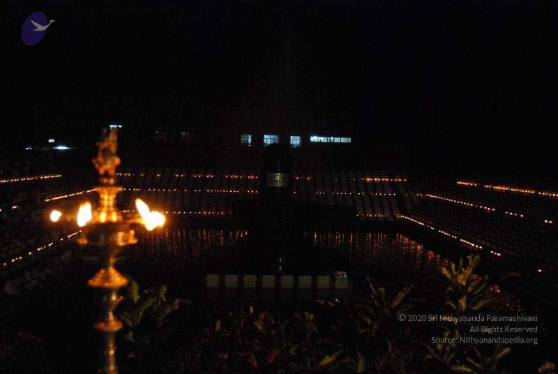 File:20100102 Photo 1186 1HMhhzDp-Iwit uwHSFrKRLrYfRmpkVLx.JPG
