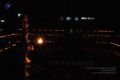 Thumbnail for version as of 19:16, 8 June 2021