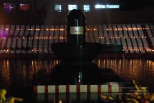 20100102 Photo 1189 1r7WA2dNu4s~PAIewqW2UXSCXmxD3DL0.JPG