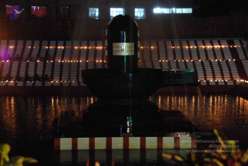 File:20100102 Photo 1189 1r7WA2dNu4s~PAIewqW2UXSCXmxD3DL0.JPG