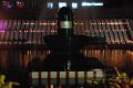 Thumbnail for version as of 19:16, 8 June 2021