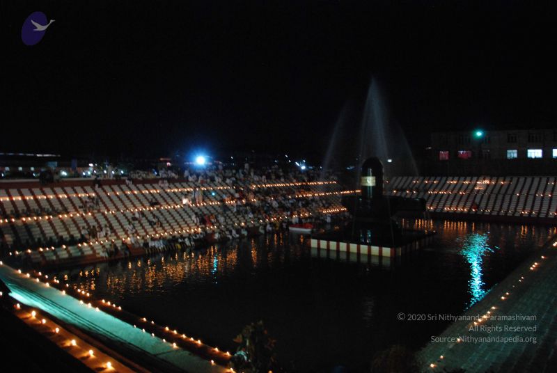 File:20100102 Photo 1192 1I bviljR8z HvFICQMTbR3qnuEctfeZi.JPG