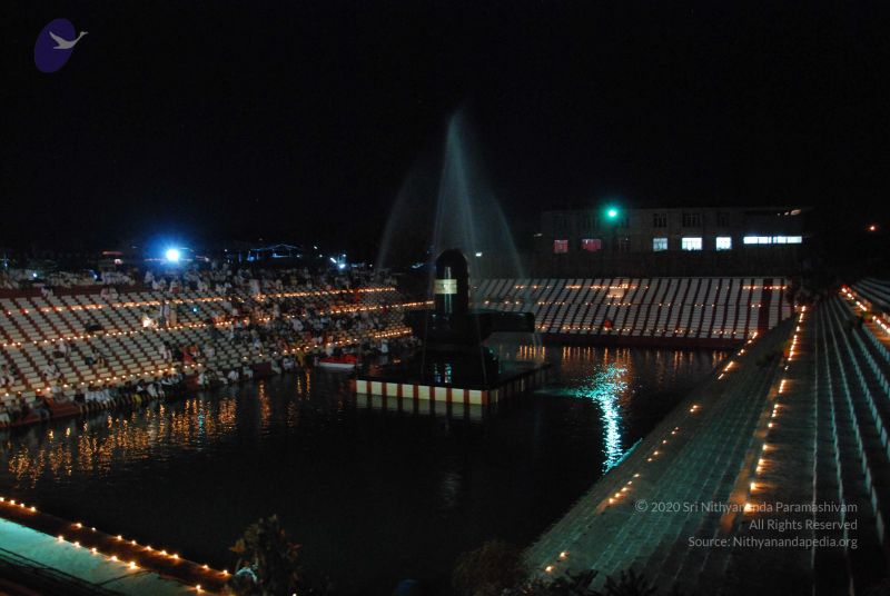 File:20100102 Photo 1194 1P5jN24Y4EmFwjFhmTpVNQtZxrRdVa8yu.JPG