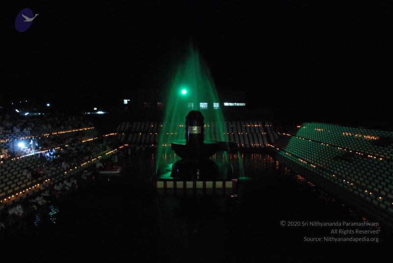 File:20100102 Photo 1199 1YJNJrb12cdqfxbi6jB6ArRtueFXK5 In.JPG