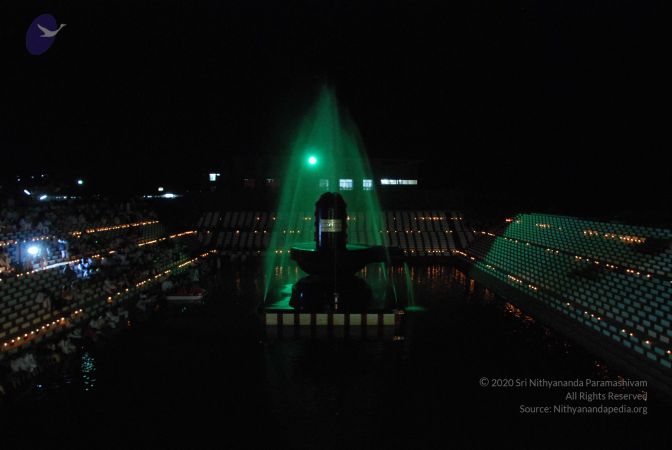 20100102 Photo 1200 1s0nVI218fjqPDwr3xgKetVDJKiAeZbKR.JPG