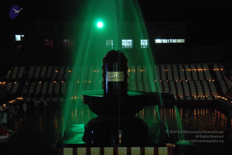 File:20100102 Photo 1202 1eA7Mk8gNWlT5pW njAiuR76mjHt9eopg.JPG