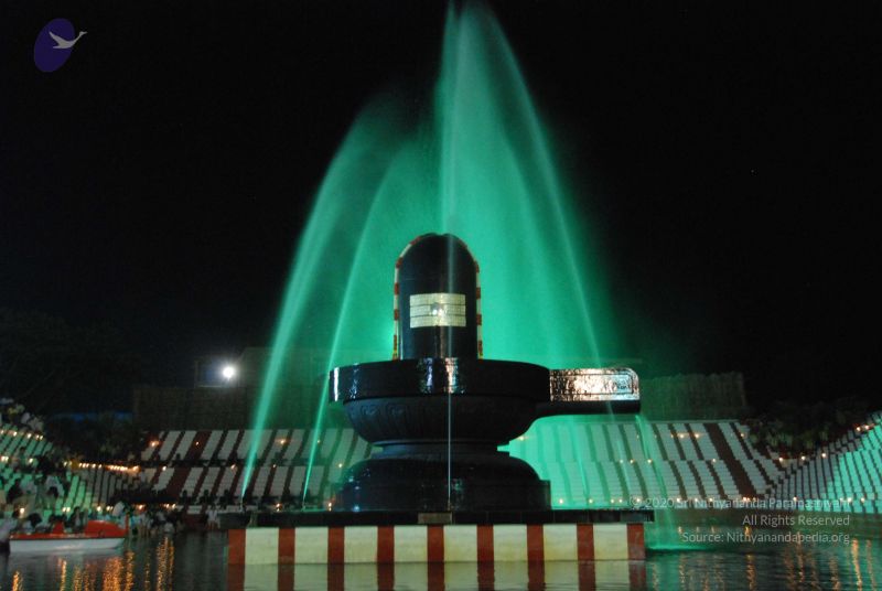 File:20100102 Photo 1206 1nhDSGcZyED7UWKqF2jFxJxlJsGxez5bk.JPG