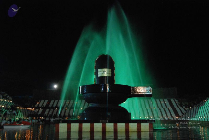 File:20100102 Photo 1207 1m5k6mpxrdbDjrAbk9gj09Eo4QuK0fKD7.JPG