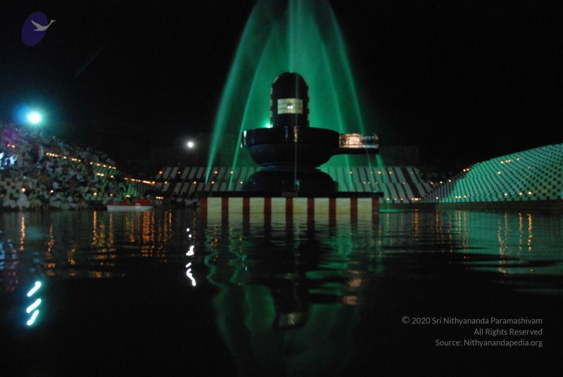 File:20100102 Photo 1208 1Jj9RkST066ArbQBTElxDLoE3xWE6QI0r.JPG