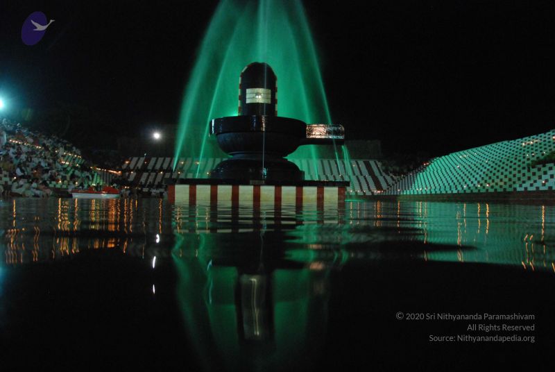 File:20100102 Photo 1209 1 FOiFCmTOCJkEI40f5DrddcHAd-CgP6j.JPG