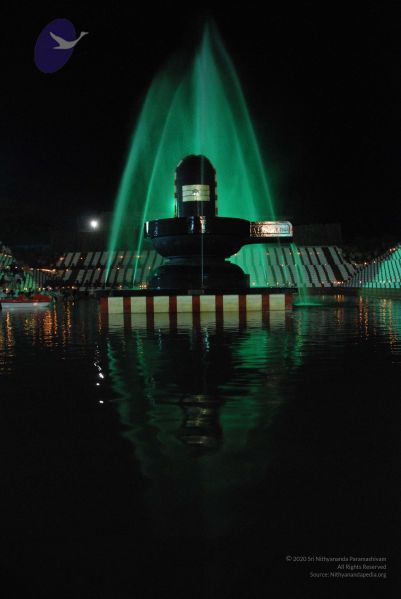 File:20100102 Photo 1214 16r5QBUxwuA0xn12AIVdMfu40vUaoFYyd.JPG