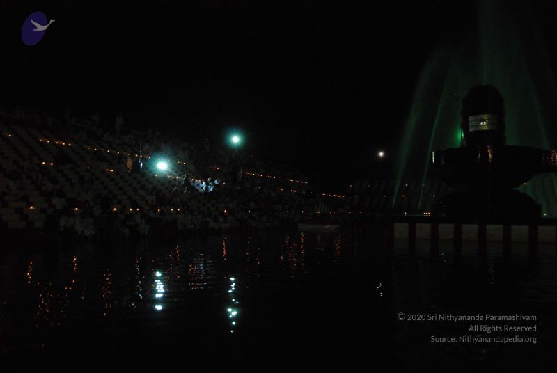 File:20100102 Photo 1215 1S -dNex7aH6D I5m2dXYRju1qsMSrxqt.JPG