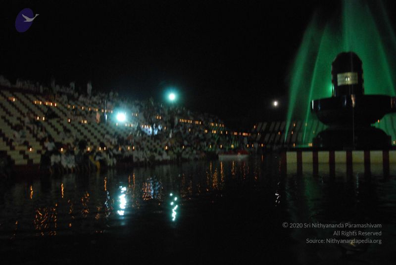 File:20100102 Photo 1216 10QnoJHU3vYc8eMnvNiD8d87CEIHYm3HQ.JPG