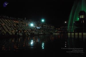 20100102 Photo 1217 1LChaUvbs2WzdUv 82-z4pdKgXjnkrcZo.JPG