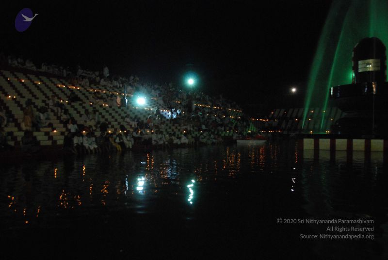 File:20100102 Photo 1218 1QgtjBoIJmFZL7jm3ASkc1vLvfAJFcIlw.JPG