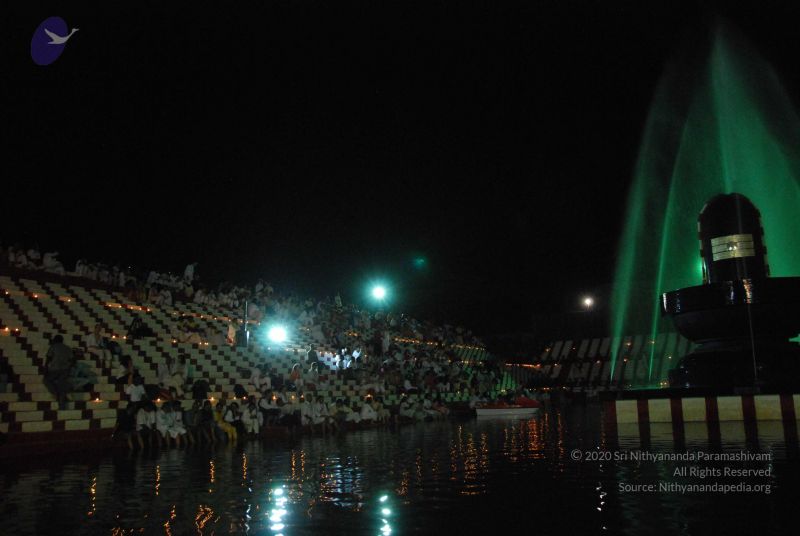 File:20100102 Photo 1219 1vVc4Ah8elfmodh5TVhGDV72G25hoIiWB.JPG