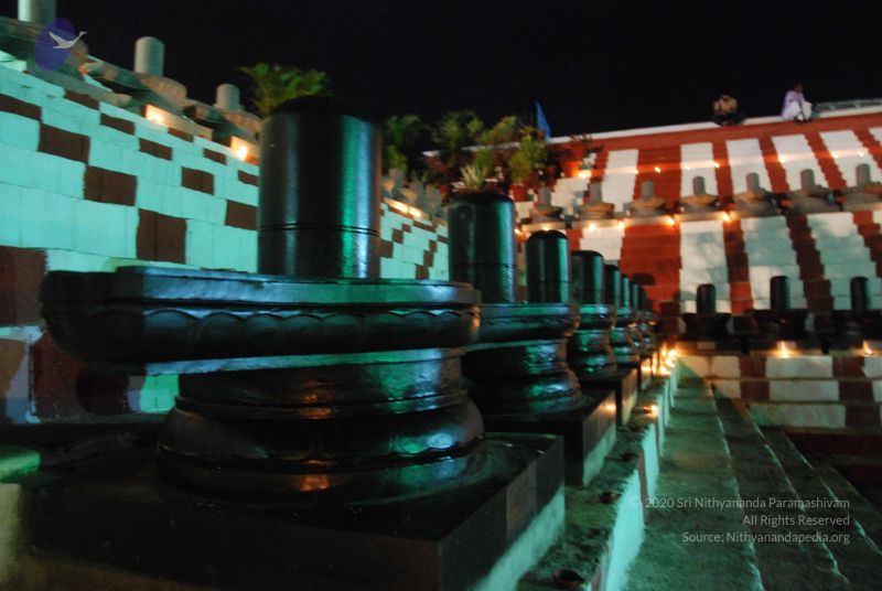 File:20100102 Photo 1220 1R94qt3yhjXWrvlMaF QvSpCSQD-3iEed.JPG