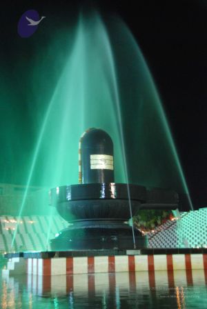 20100102 Photo 1224 1LWxaVkE7DacAfOPx9gIc1oWbUOZrfEeB.JPG