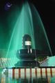 Thumbnail for version as of 19:16, 8 June 2021