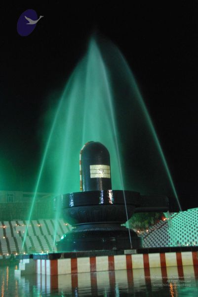 File:20100102 Photo 1227 1AiBVvS0rxBjoVqlYZETs9FOInkznAyp0.JPG