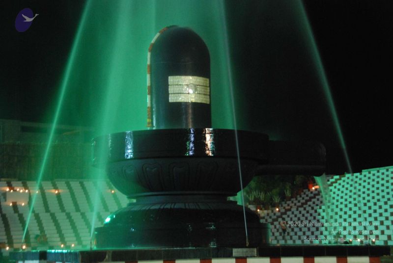 File:20100102 Photo 1228 1KespjT2FZXU0LuD6fNIlG4APxCKgE8zr.JPG