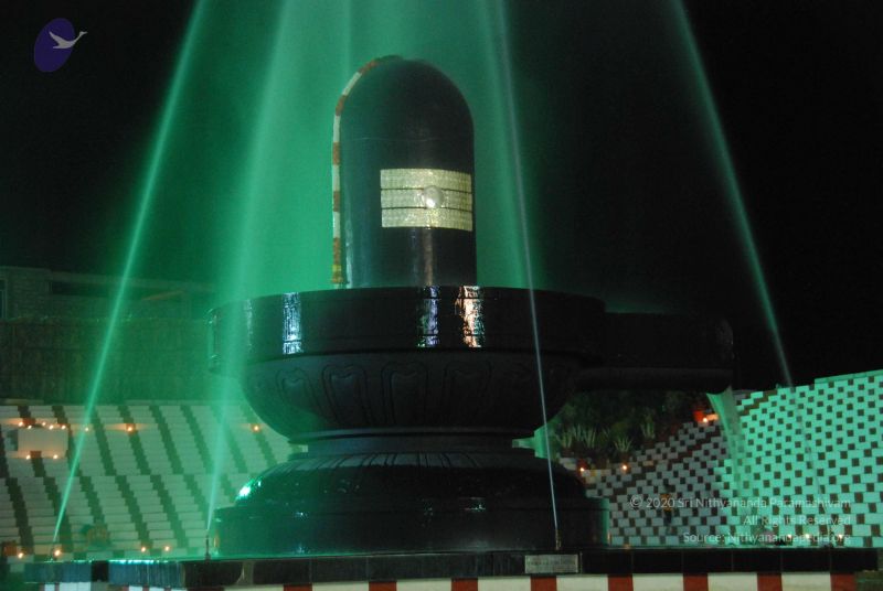 File:20100102 Photo 1229 1hkp6mTrIOYHjzFTIA2-eB1djEVKxlq4L.JPG