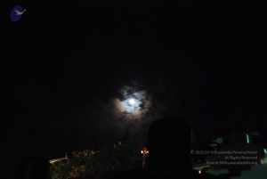 20100102 Photo 1232 1wbsM968eCTdx1mvPRWKur u22SeeO4FI.JPG