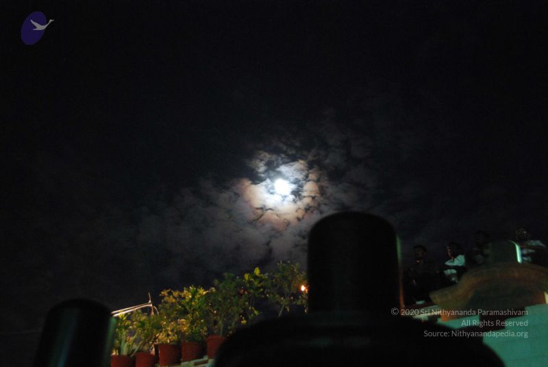 File:20100102 Photo 1233 14iieEc8KbWDGSTedqFjd4rpfvbtj4LP1.JPG