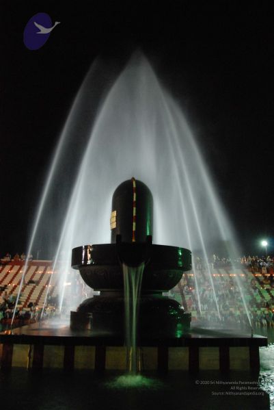 File:20100102 Photo 1236 1FJOd46sIS8VE7BoIn1vmpURGuDsWcB2F.JPG