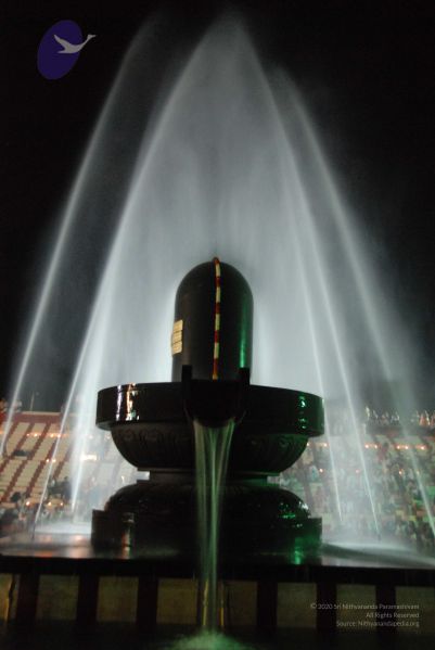 File:20100102 Photo 1237 1oZ4dQxz GesWRlGDmBvAWzunxvpMd0JJ.JPG