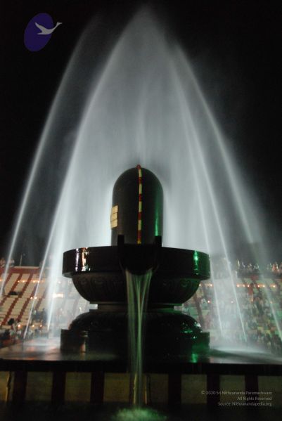 File:20100102 Photo 1238 14oLR4fBpHBr0CVBmF3lX4W2N2YX2AE-3.JPG