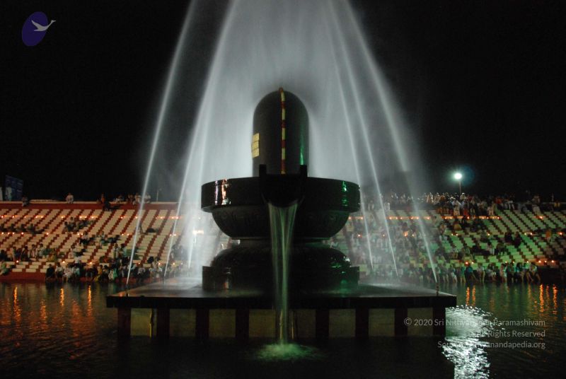 File:20100102 Photo 1241 1oeYKFw-LxU5pe LHp1mN3EyvAboQmki1.JPG