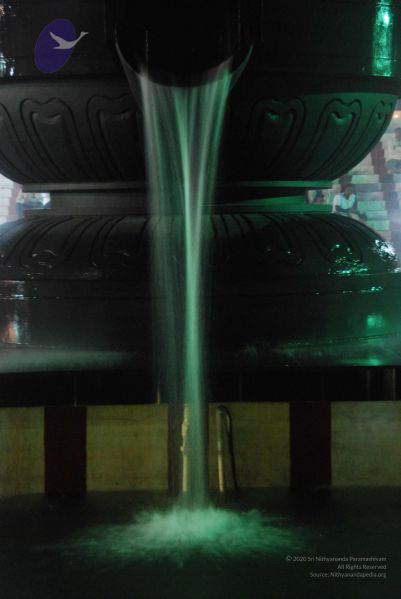 File:20100102 Photo 1243 1N1TgwdutLkylumy5gdzMSi3GqBmpM-NR.JPG