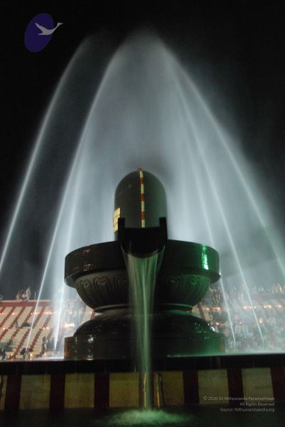 File:20100102 Photo 1244 1vJCOoAR0z8RtDTyIa3Iw2qiUwr7fRldb.JPG