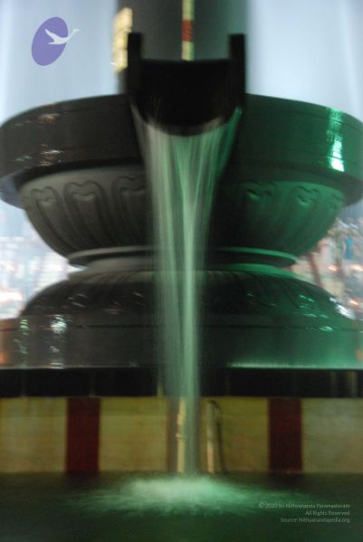 File:20100102 Photo 1248 11R4f5h5Hwg0OamoCBH8mRcaiY2io30Z-.JPG