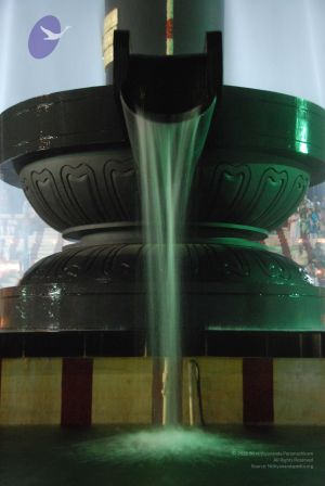 20100102 Photo 1249 1HhPqSKwfBnR6odkUApGK14T7tselVLMI.JPG