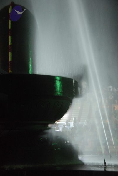 File:20100102 Photo 1251 1KnyWY9CdL3BXGVkToIvmlgtRSKQsWgK8.JPG