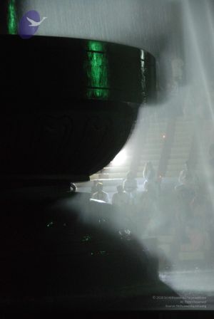 20100102 Photo 1252 1gvNquRDvZymvZfkC-NGj00db2qA42GLB.JPG