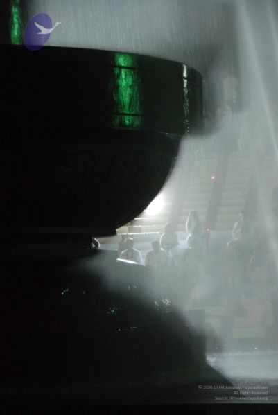 File:20100102 Photo 1252 1gvNquRDvZymvZfkC-NGj00db2qA42GLB.JPG